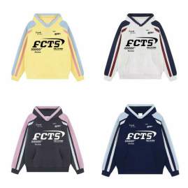 Picture of Four Cactus Hoodies _SKUFourcactusM-2XLcztx71003160